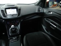Ford Kuga  2.0 TDCi ST-Line
