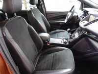 Ford Kuga  2.0 TDCi ST-Line