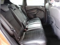 Ford Kuga  2.0 TDCi ST-Line