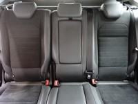 Ford Kuga  2.0 TDCi ST-Line