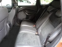 Ford Kuga  2.0 TDCi ST-Line