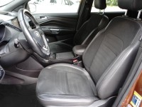 Ford Kuga  2.0 TDCi ST-Line