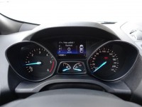 Ford Kuga  2.0 TDCi ST-Line