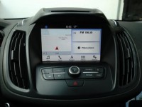 Ford Kuga  2.0 TDCi ST-Line