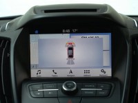 Ford Kuga  2.0 TDCi ST-Line