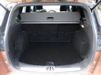 Ford Kuga  2.0 TDCi ST-Line