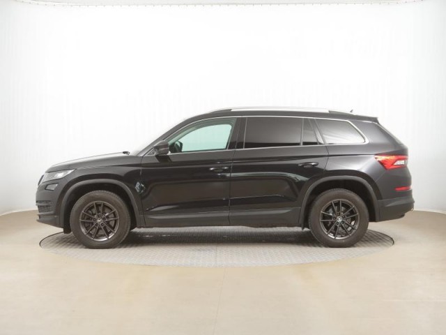 Škoda Kodiaq  2.0 TDI Style