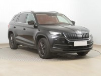 Škoda Kodiaq  2.0 TDI Style