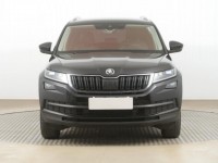 Škoda Kodiaq  2.0 TDI Style
