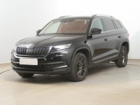 Škoda Kodiaq  2.0 TDI Style