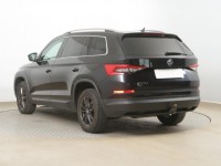 Škoda Kodiaq  2.0 TDI Style