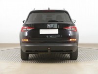 Škoda Kodiaq  2.0 TDI Style