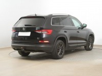Škoda Kodiaq  2.0 TDI Style