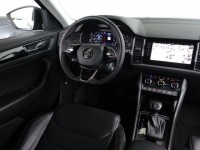 Škoda Kodiaq  2.0 TDI Style