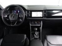 Škoda Kodiaq  2.0 TDI Style