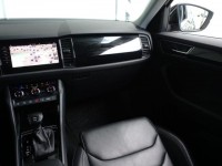 Škoda Kodiaq  2.0 TDI Style