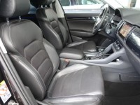 Škoda Kodiaq  2.0 TDI Style