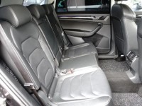 Škoda Kodiaq  2.0 TDI Style