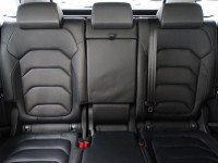 Škoda Kodiaq  2.0 TDI Style