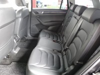 Škoda Kodiaq  2.0 TDI Style