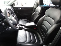 Škoda Kodiaq  2.0 TDI Style