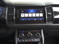 Škoda Kodiaq  2.0 TDI Style