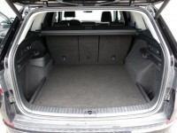 Škoda Kodiaq  2.0 TDI Style