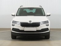 Škoda Karoq  1.6 TDI 