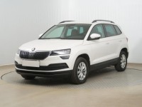 Škoda Karoq  1.6 TDI 