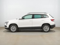 Škoda Karoq  1.6 TDI 