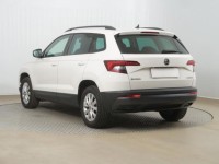 Škoda Karoq  1.6 TDI 