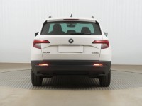 Škoda Karoq  1.6 TDI 