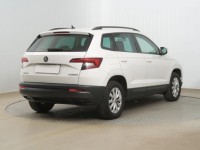 Škoda Karoq  1.6 TDI 