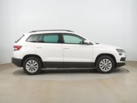 Škoda Karoq  1.6 TDI 