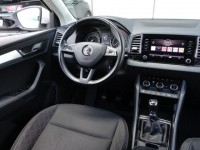 Škoda Karoq  1.6 TDI 