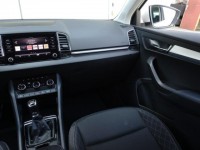 Škoda Karoq  1.6 TDI 