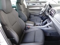 Škoda Karoq  1.6 TDI 