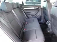Škoda Karoq  1.6 TDI 