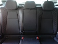 Škoda Karoq  1.6 TDI 