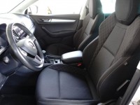 Škoda Karoq  1.6 TDI 