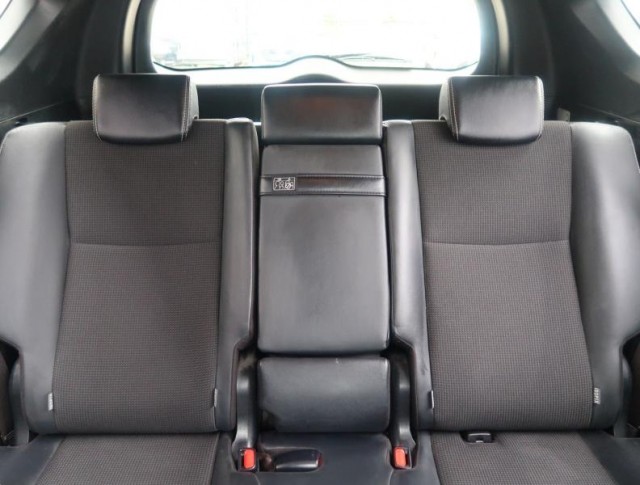 Toyota RAV 4  2.5 Hybrid Premium