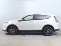 Toyota RAV 4  2.5 Hybrid Premium