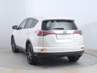 Toyota RAV 4  2.5 Hybrid Premium