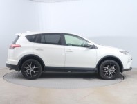 Toyota RAV 4  2.5 Hybrid Premium