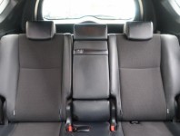 Toyota RAV 4  2.5 Hybrid Premium