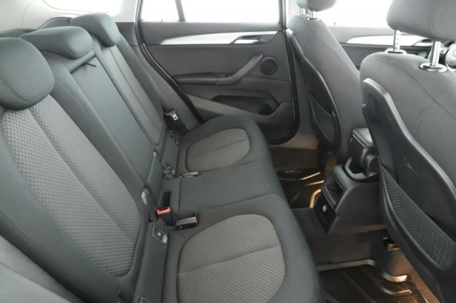 BMW X1  xDrive20d 