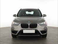 BMW X1  xDrive20d 