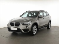BMW X1  xDrive20d 
