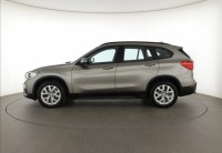 BMW X1  xDrive20d 