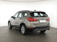 BMW X1  xDrive20d 